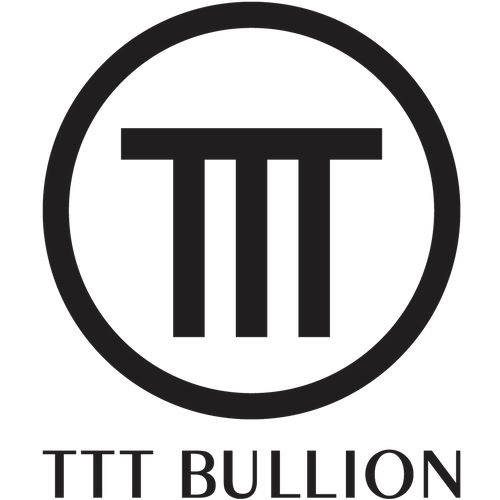 ttt_logo